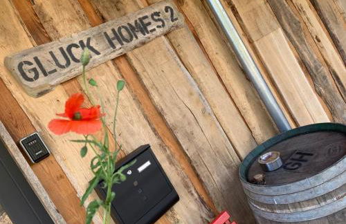 GLÜCK HOMES IPPESHEIM - Foto 19