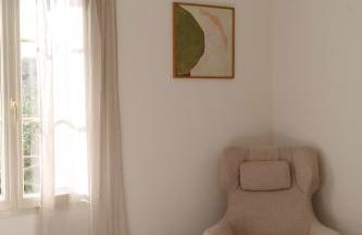 maison du soleil - Foto 20