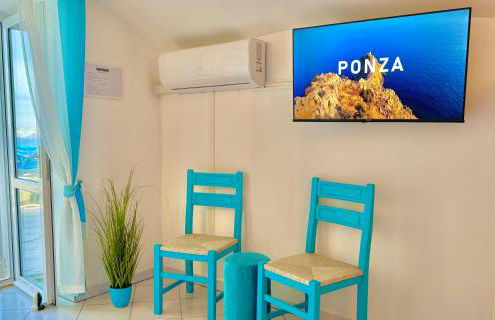 PonzaSmeralda Le Forna - Foto 42