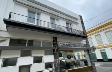 Luxury Loft Apartment - Foto 4