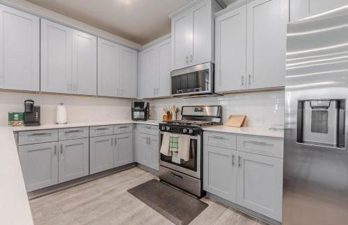 Edmond's Kraal - Foto 9