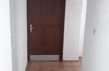 Apartman Grospic 2 - Foto 21