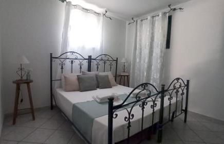 La casa di Piera - Foto 28