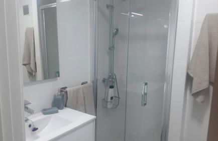 BAHIA DE ESTEPONA - Photo 24