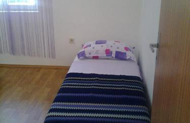 Villa Franko - Photo 72