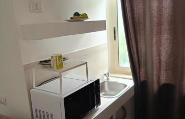 Le Dimore del Mare - Foto 5