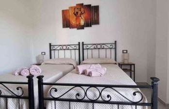 CASA VACANZE - Anna Holiday Home - Foto 28