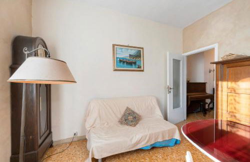 Apartment Beach next to 5 Terre - Foto 6