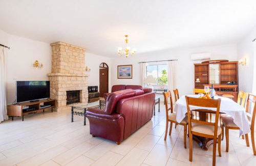 Villa Retiro no Campo - Foto 15