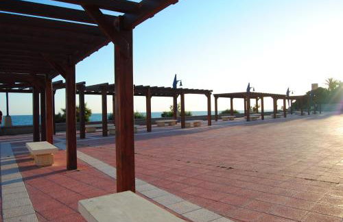 La Carrajolilla - Foto 34