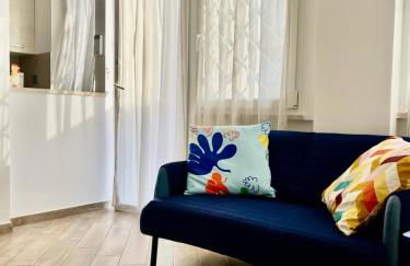 La Casetta di Marika - Foto 18