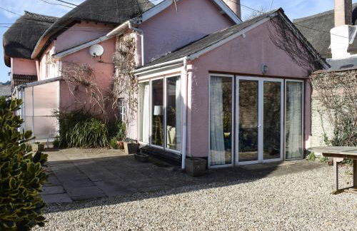 Royal Oak Farm - Photo 15