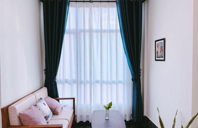 Vanida Hotel - Foto 60