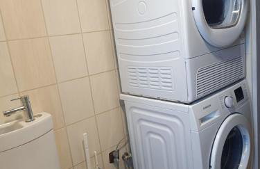 Apartament 33 Skawina - Foto 24