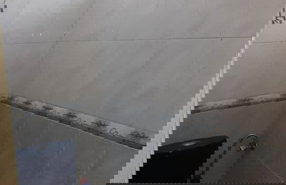 Bungalow Casa Au Cap - On the 1st Floor - Photo 11