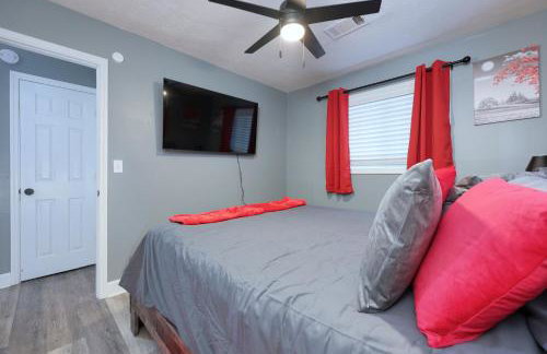 Southern Charm 4-0 - Foto 11