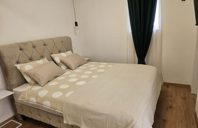 Villa Magnolia Pirovac - Foto 2