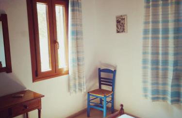 Vigla-Βίγλα 1 2 - Photo 59