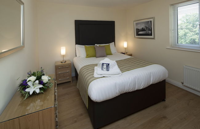 Equinox Place by House of Fisher - Foto 10