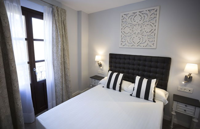 La Casa de la Trinidad Suites - Foto 57