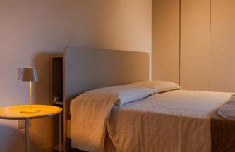 Tormini Scalo - Foto 14