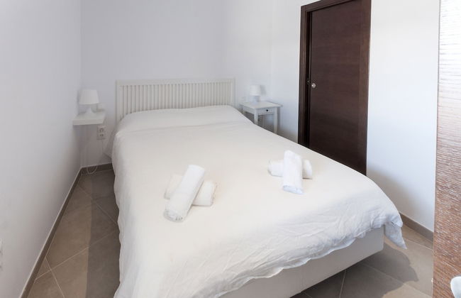 Sea Pearl in Daim s - Foto 7