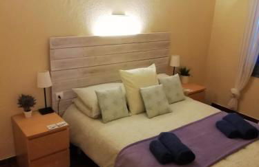 Delightful Villa close to the beach - Foto 53