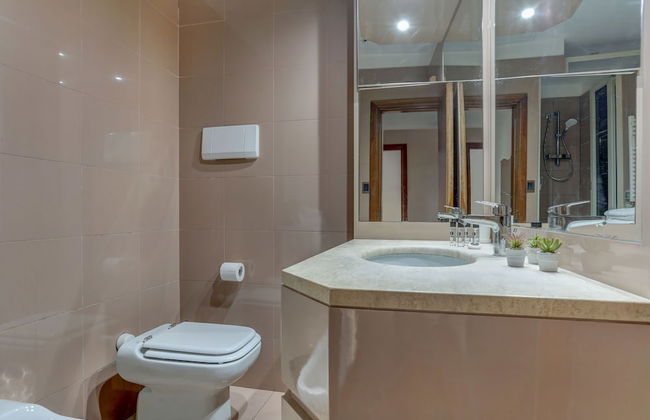 Capo d'Africa 48 - Home and More - Photo 13