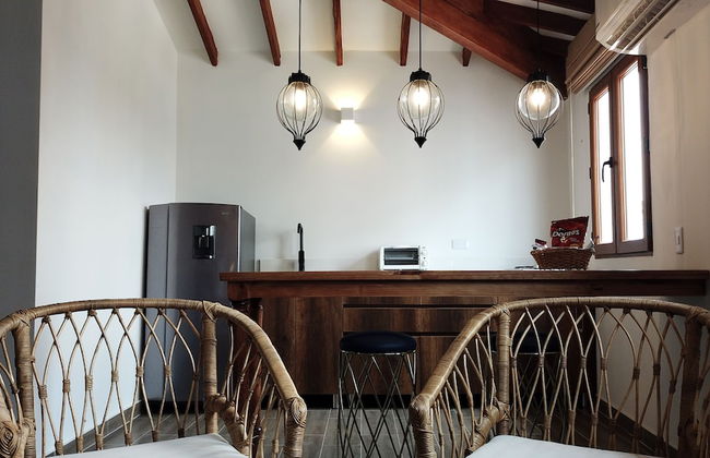 Soy Local Centro Historico - Photo 24