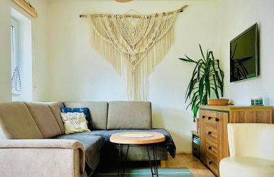 Polańczyk Dom, Apartamenty - Leśny Domek Polańczyk - Photo 24