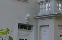 Gîte Le Marronnier, parking et terrasse au calme, entre Colmar-Riquewihr et Obernai, vue sur espaces verts et coteaux d Alsace, route du vin-châteaux - Foto 79