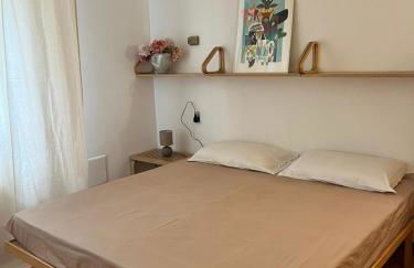 Villetta Gloria - Photo 25