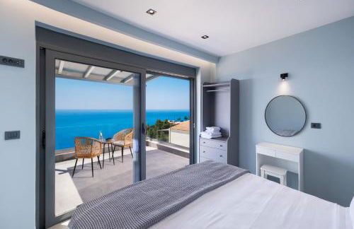 Lefkadian Gem Villas - Foto 36