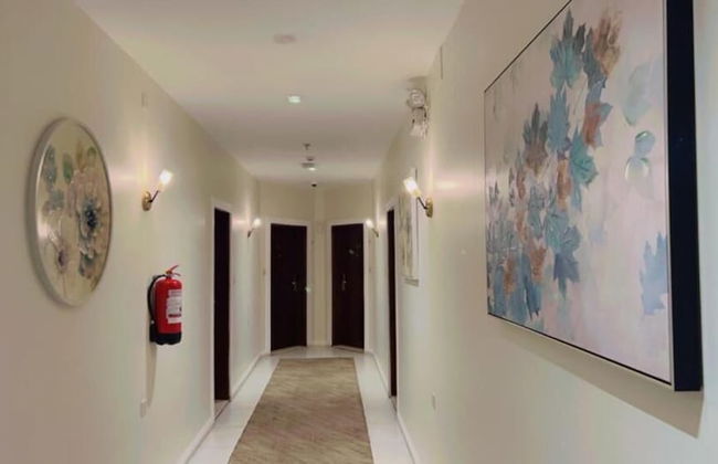 Ghima Apartments - Foto 5