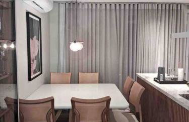 Apartamento novo em Gramado! - Foto 9