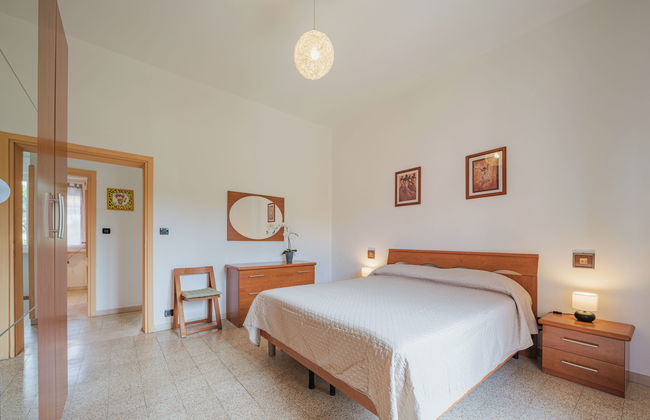 Villa Margherita - Foto 18