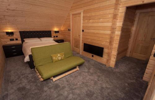 iLodge Ultra - Foto 20