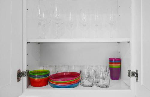 Sleeps 12 - Hot Tub - Pool - Game Room & Fire Pit! - Foto 13