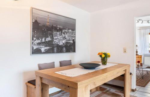 Ferienwohnung Rieth - Foto 7