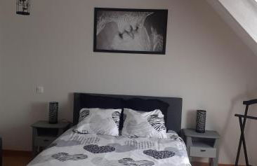 La Giraudière - Foto 7