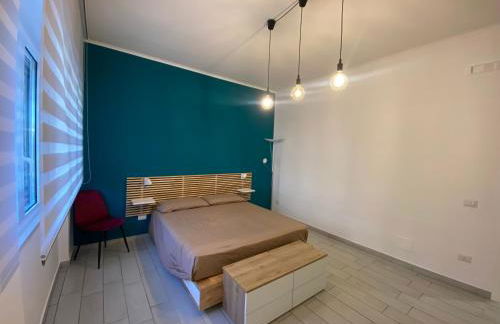 Dimora Estia - Foto 11