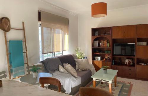 BestHomeStay- Caparica Beach Lisbon - Photo 14