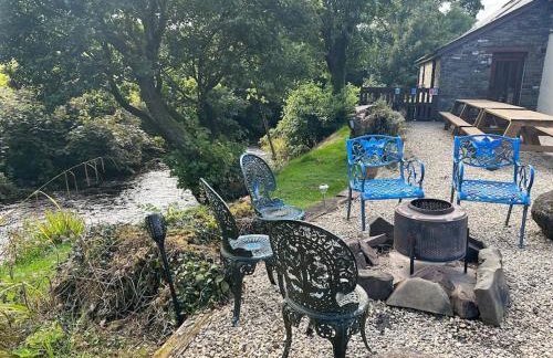 Happy Horse Cottages - Foto 27