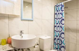 Barbarossa Apartments - Foto 8