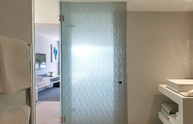 South Beach Camps Bay Boutique Hotel - Foto 62