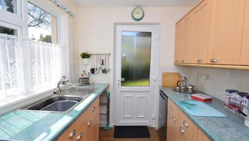 The Willows - Foto 5