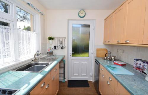 The Willows - Foto 5