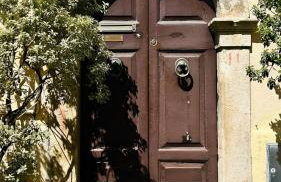 Appartamento accogliente nel centro storico di Fiuggi - Foto 16