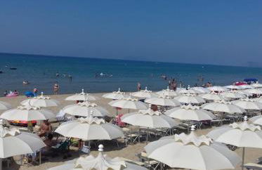 Ganimede Apartament - Foto 52