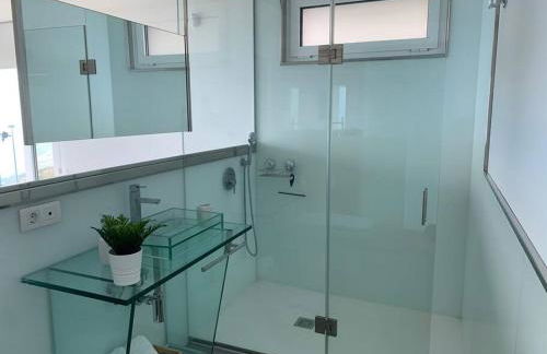 Vistas Del Valle; piscina, wifi bbq... - Foto 13